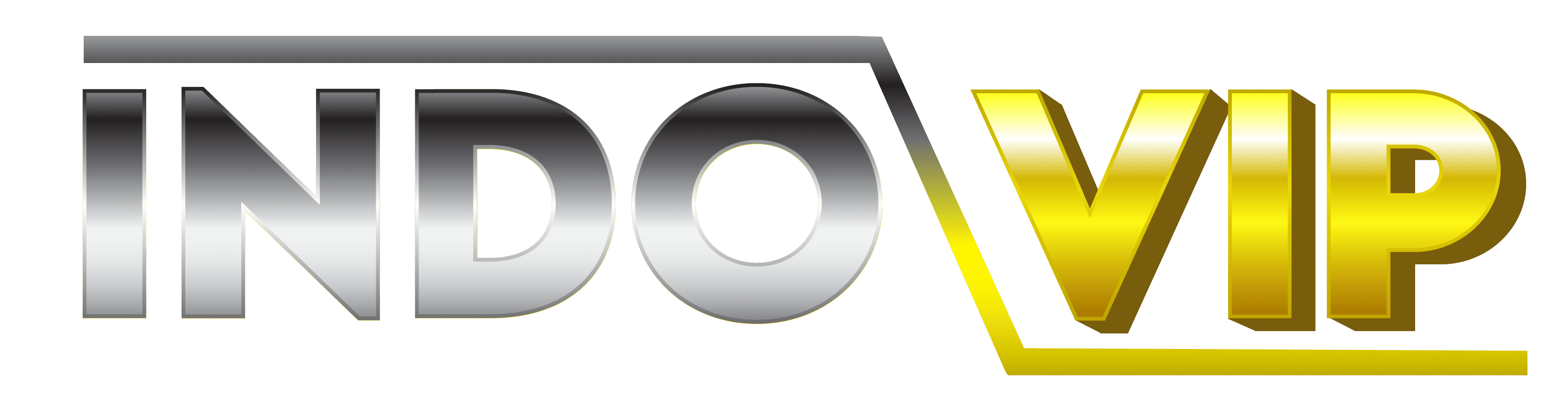 Logo Indovip